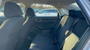 Thumbnail image of 2022 Honda Civic at GardenStateHondaOfClifton of Clifton, NJ