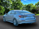 Thumbnail image of 2022 Honda Civic at GardenStateHondaOfClifton of Clifton, NJ