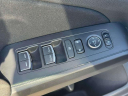 Thumbnail image of 2022 Honda Civic at GardenStateHondaOfClifton of Clifton, NJ