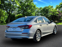 Thumbnail image of 2022 Honda Civic at GardenStateHondaOfClifton of Clifton, NJ