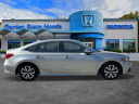 Thumbnail image of 2022 Honda Civic at GardenStateHondaOfClifton of Clifton, NJ