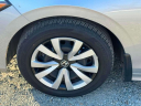 Thumbnail image of 2022 Honda Civic at GardenStateHondaOfClifton of Clifton, NJ