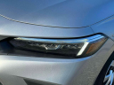 Thumbnail image of 2022 Honda Civic at GardenStateHondaOfClifton of Clifton, NJ