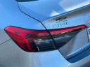 Thumbnail image of 2022 Honda Civic at GardenStateHondaOfClifton of Clifton, NJ