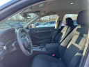 Thumbnail image of 2022 Honda Civic at GardenStateHondaOfClifton of Clifton, NJ