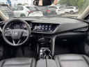 Thumbnail image of 2023 Buick Envision at North Park Subaru - USED