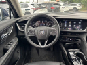 Thumbnail image of 2023 Buick Envision at North Park Subaru - USED