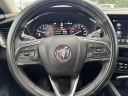 2023 Buick Envision Essence at North Park Subaru - USED