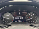 Thumbnail image of 2023 Buick Envision at North Park Subaru - USED