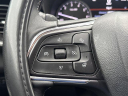 Thumbnail image of 2023 Buick Envision at North Park Subaru - USED