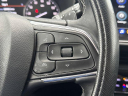 Thumbnail image of 2023 Buick Envision at North Park Subaru - USED