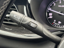 Thumbnail image of 2023 Buick Envision at North Park Subaru - USED