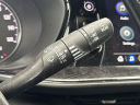 Thumbnail image of 2023 Buick Envision at North Park Subaru - USED