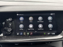 Thumbnail image of 2023 Buick Envision at North Park Subaru - USED