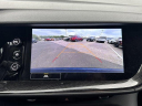 Thumbnail image of 2023 Buick Envision at North Park Subaru - USED