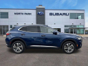 Thumbnail image of 2023 Buick Envision at North Park Subaru - USED