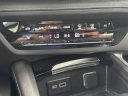 Thumbnail image of 2023 Buick Envision at North Park Subaru - USED