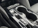 Thumbnail image of 2023 Buick Envision at North Park Subaru - USED