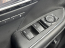 Thumbnail image of 2023 Buick Envision at North Park Subaru - USED