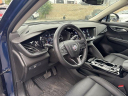 Thumbnail image of 2023 Buick Envision at North Park Subaru - USED