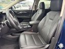 Thumbnail image of 2023 Buick Envision at North Park Subaru - USED