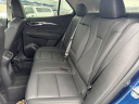 Thumbnail image of 2023 Buick Envision at North Park Subaru - USED