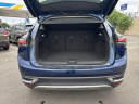 Thumbnail image of 2023 Buick Envision at North Park Subaru - USED