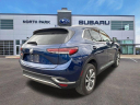 Thumbnail image of 2023 Buick Envision at North Park Subaru - USED