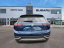 Thumbnail image of 2023 Buick Envision at North Park Subaru - USED
