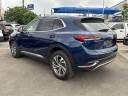 Thumbnail image of 2023 Buick Envision at North Park Subaru - USED