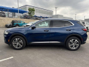 Thumbnail image of 2023 Buick Envision at North Park Subaru - USED