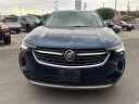 Thumbnail image of 2023 Buick Envision at North Park Subaru - USED