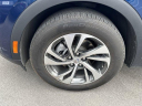 Thumbnail image of 2023 Buick Envision at North Park Subaru - USED