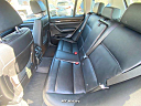 Thumbnail image of 2013 BMW X3 at MK Motors