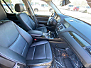 Thumbnail image of 2013 BMW X3 at MK Motors