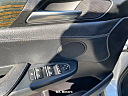 Thumbnail image of 2013 BMW X3 at MK Motors