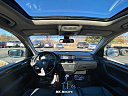 Thumbnail image of 2013 BMW X3 at MK Motors