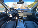 Thumbnail image of 2013 BMW X3 at MK Motors