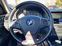 Thumbnail image of 2013 BMW X3 at MK Motors