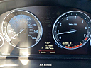 Thumbnail image of 2013 BMW X3 at MK Motors