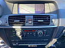 Thumbnail image of 2013 BMW X3 at MK Motors