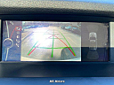 Thumbnail image of 2013 BMW X3 at MK Motors