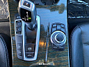 Thumbnail image of 2013 BMW X3 at MK Motors