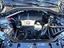 Thumbnail image of 2013 BMW X3 at MK Motors