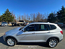 Thumbnail image of 2013 BMW X3 at MK Motors