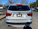 Thumbnail image of 2013 BMW X3 at MK Motors