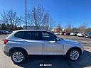 Thumbnail image of 2013 BMW X3 at MK Motors