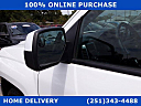 Thumbnail image of 2016 Chevrolet Silverado 1500 at SKCO Automotive
