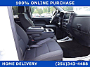 Thumbnail image of 2016 Chevrolet Silverado 1500 at SKCO Automotive