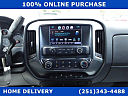 Thumbnail image of 2016 Chevrolet Silverado 1500 at SKCO Automotive